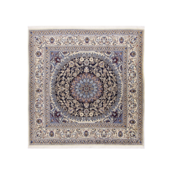 Nr.0001-1 Nain. 195 x 195